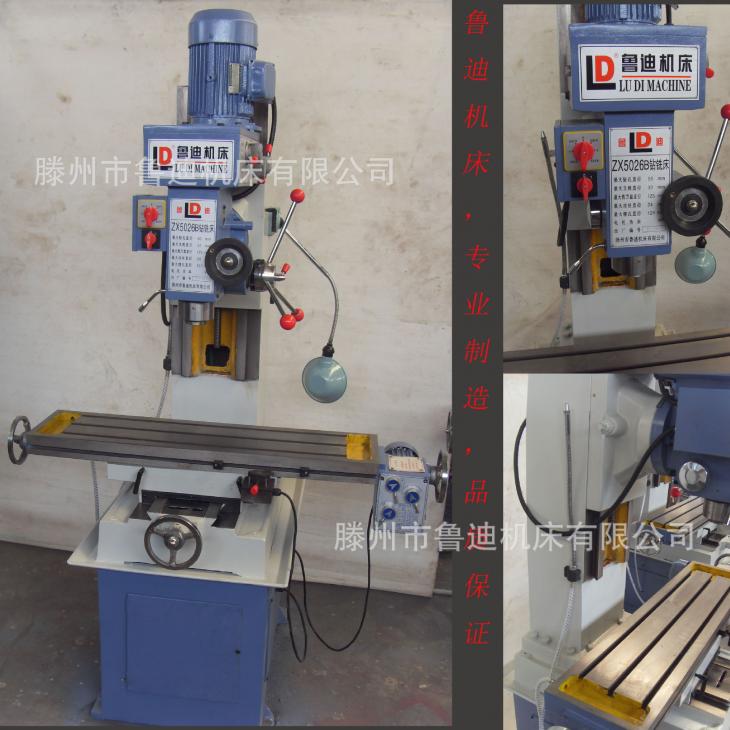 未標題-11_看圖王