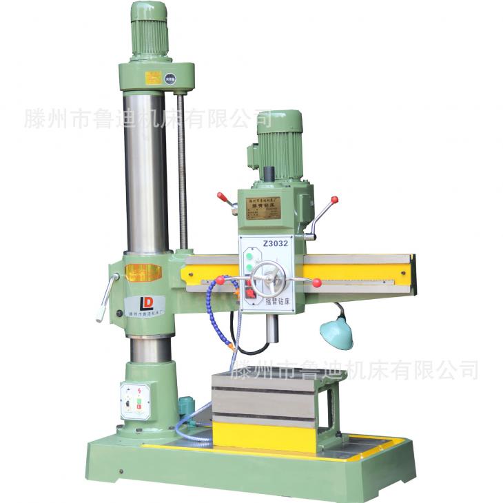 未標題-1_看圖王