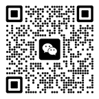 武漢臨時(shí)保安